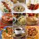 Best Italian Restaurants In Las Vegas